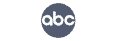 companies-that-buy-houses-near-me-abc-1